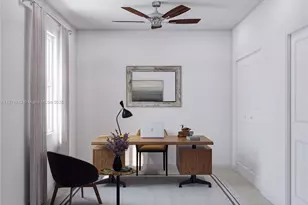 19661 SW 340th St, Homestead, FL 33034 - Photo 4