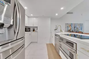 1800 N Bayshore Dr, Miami, FL 33132 - Photo 6