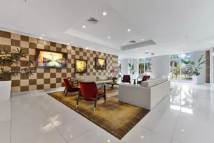 1800 N Bayshore Dr, Miami, FL 33132 - Photo 20