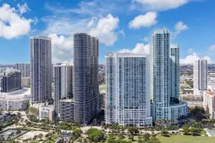 1800 N Bayshore Dr, Miami, FL 33132 - Photo 26