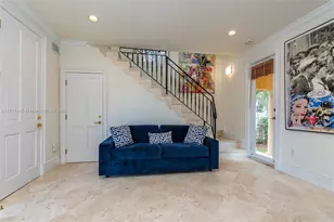 104 Paloma Dr, Coral Gables, FL 33143 - Photo 34