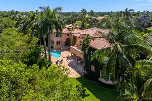 104 Paloma Dr, Coral Gables, FL 33143 - Photo 6