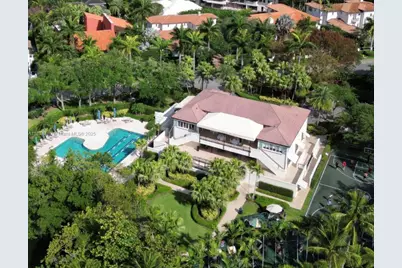 104 Paloma Dr, Coral Gables, FL 33143 - Photo 48
