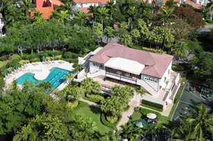 104 Paloma Dr, Coral Gables, FL 33143 - Photo 48