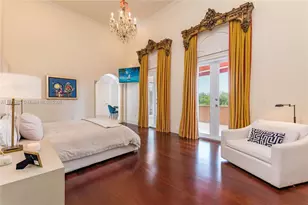 104 Paloma Dr, Coral Gables, FL 33143 - Photo 18