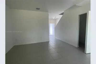 27700 SW 156th Ct, Homestead, FL 33031 - Photo 8