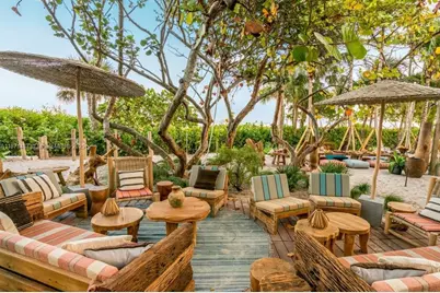 102 24th St #1213, Miami Beach, FL 33139 - Photo 22