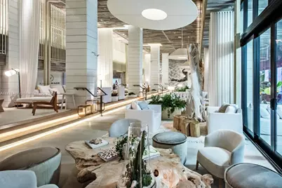 102 24th St #1213, Miami Beach, FL 33139 - Photo 32