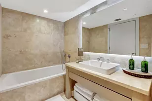 102 24th St, Miami Beach, FL 33139 - Photo 14