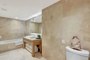 102 24th St, Miami Beach, FL 33139 - Photo 12