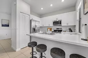 23286 SW 131st Ct, Miami, FL 33170 - Photo 10