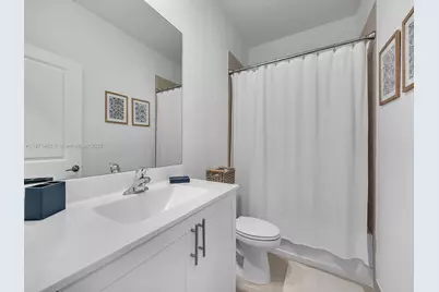 23286 SW 131st Ct, Miami, FL 33170 - Photo 18