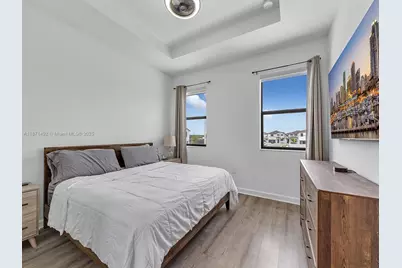 23286 SW 131st Ct, Miami, FL 33170 - Photo 14