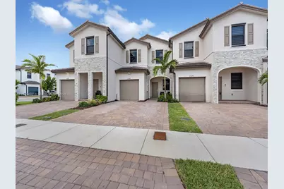23286 SW 131st Ct, Miami, FL 33170 - Photo 2