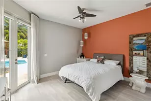 1371 Victoria Isle Dr, Weston, FL 33327 - Photo 18