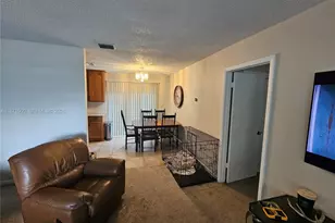 1701 NW 13th Ave, Homestead, FL 33030 - Photo 8