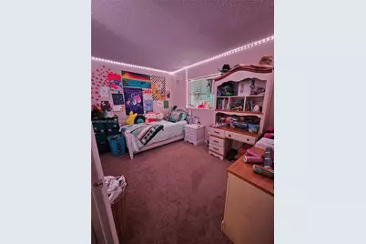 1701 NW 13th Ave, Homestead, FL 33030 - Photo 10
