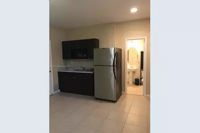 14131 SW 276th St, Homestead, FL 33032 - Photo 2