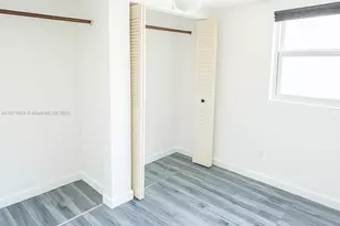 204 Flamingo Dr, Briny Breezes, FL 33435 - Photo 28