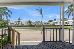 204 Flamingo Dr, Briny Breezes, FL 33435 - Photo 4