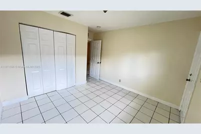 701 SW 15th Ave #1-4, Fort Lauderdale, FL 33312 - Photo 8