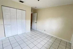 701 SW 15th Ave, Fort Lauderdale, FL 33312 - Photo 8