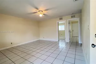 701 SW 15th Ave, Fort Lauderdale, FL 33312 - Photo 6