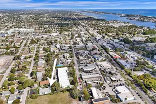 400 NE 2nd St, Boynton Beach, FL 33435 - Photo 18