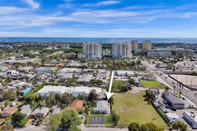 400 NE 2nd St, Boynton Beach, FL 33435 - Photo 10