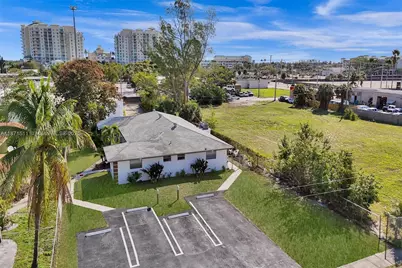 400 NE 2nd St, Boynton Beach, FL 33435 - Photo 2