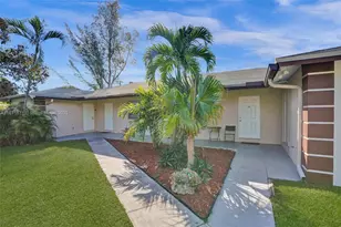 400 NE 2nd St, Boynton Beach, FL 33435 - Photo 30