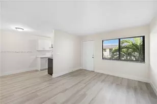 1310 W 29th St, Hialeah, FL 33012 - Photo 1