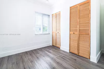 15600 NW 157th St Rd, Miami Gardens, FL 33054 - Photo 14