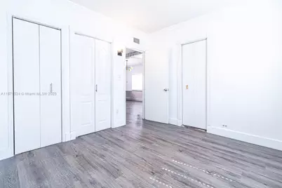 15600 NW 157th St Rd, Miami Gardens, FL 33054 - Photo 16