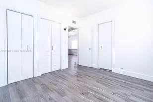 15600 NW 157th St Rd, Miami Gardens, FL 33054 - Photo 16