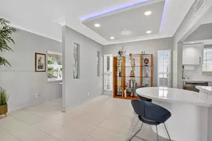 1299 S Ocean Blvd, Boca Raton, FL 33432 - Photo 4