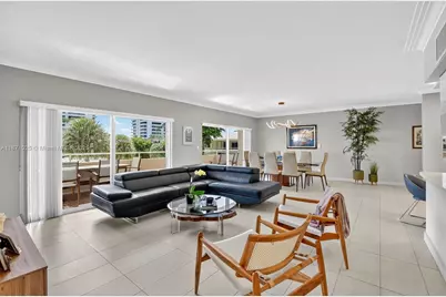 1299 S Ocean Blvd #F4, Boca Raton, FL 33432 - Photo 2