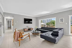 1299 S Ocean Blvd, Boca Raton, FL 33432 - Photo 14