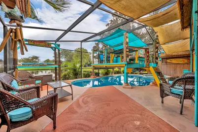 3122 Cauthen Creek, Melbourne, FL 32934 - Photo 24