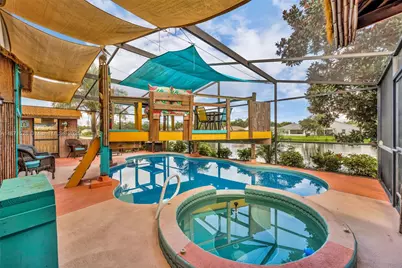 3122 Cauthen Creek, Melbourne, FL 32934 - Photo 26