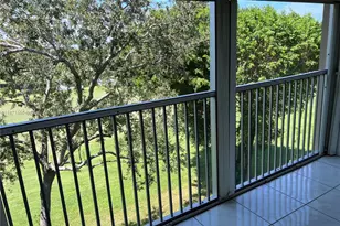 1200 SW 125th Ave, Pembroke Pines, FL 33027 - Photo 1