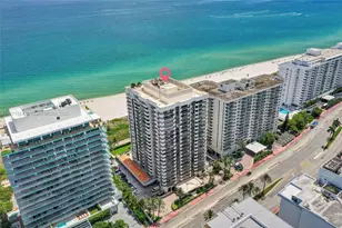 5757 Collins Ave, Miami Beach, FL 33140 - Photo 1
