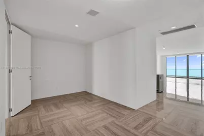 18975 Collins Ave #2903, Sunny Isles Beach, FL 33160 - Photo 32