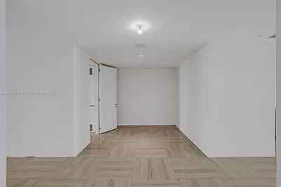 18975 Collins Ave #2903, Sunny Isles Beach, FL 33160 - Photo 30