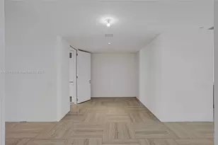 18975 Collins Ave, Sunny Isles Beach, FL 33160 - Photo 30