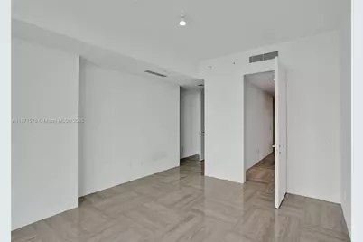 18975 Collins Ave #2903, Sunny Isles Beach, FL 33160 - Photo 28