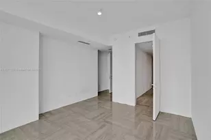 18975 Collins Ave, Sunny Isles Beach, FL 33160 - Photo 28