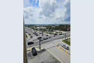 3501 S Atlantic Avenue #602, Ormond Beach, FL 32118 - Photo 8