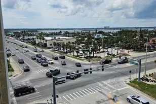 3501 S Atlantic Ave, Ormond Beach, FL 32118 - Photo 8