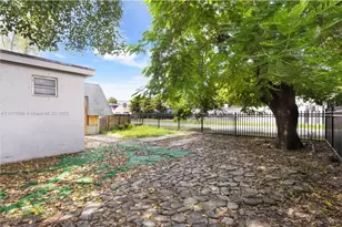 4201 NW 25th Ave, Miami, FL 33142 - Photo 24